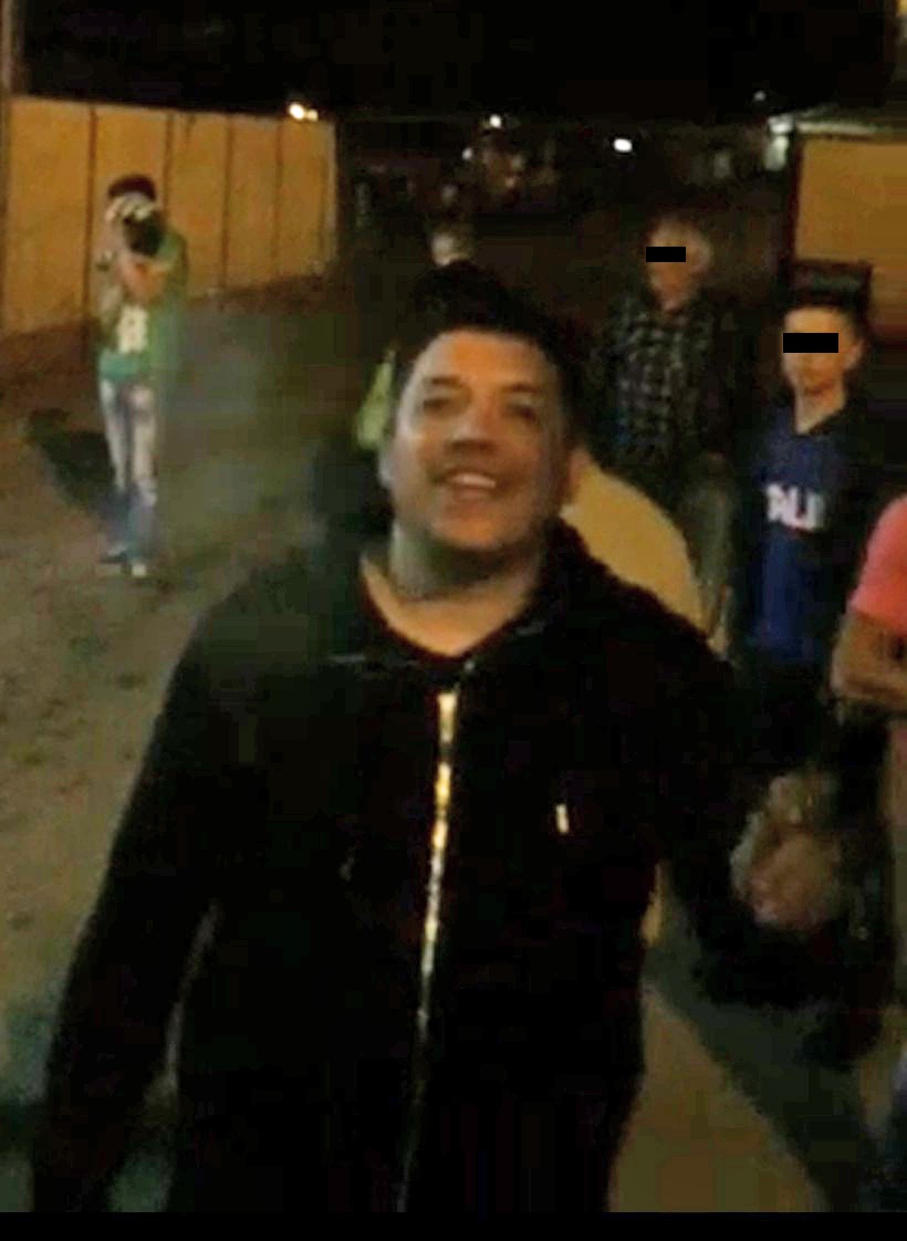 Fostul dealer de droguri a recunoscut ca le-a vandut droguri mai multor vedete