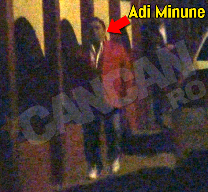 adi minune
