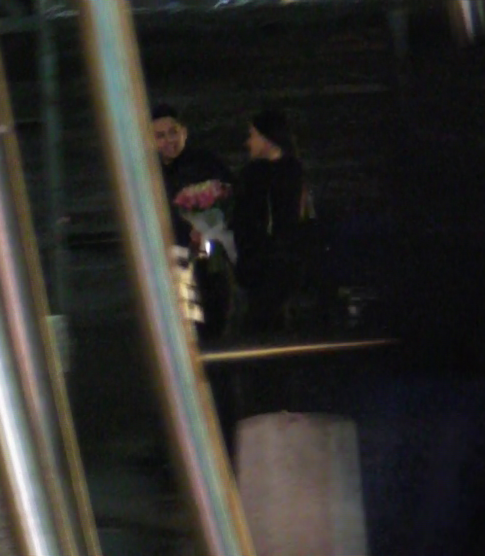 Carmen Simionescu - 12