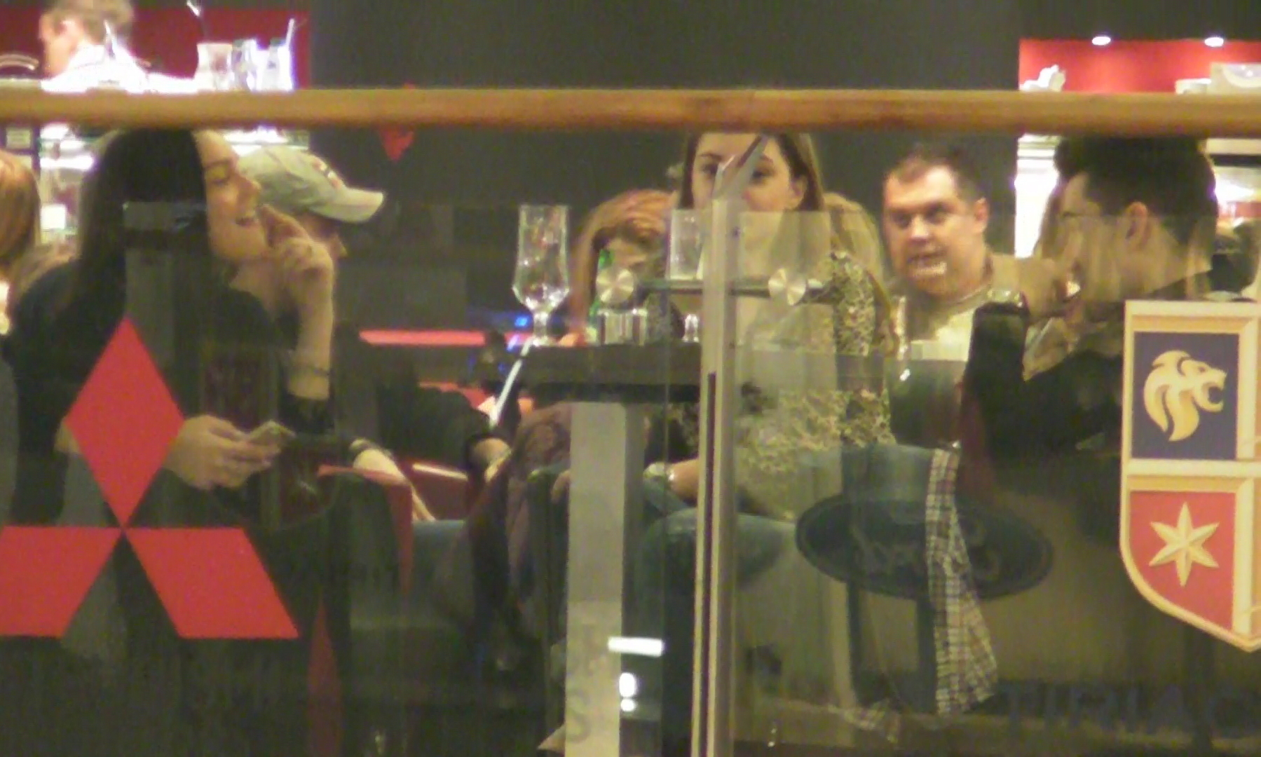 Carmen Simionescu - 11