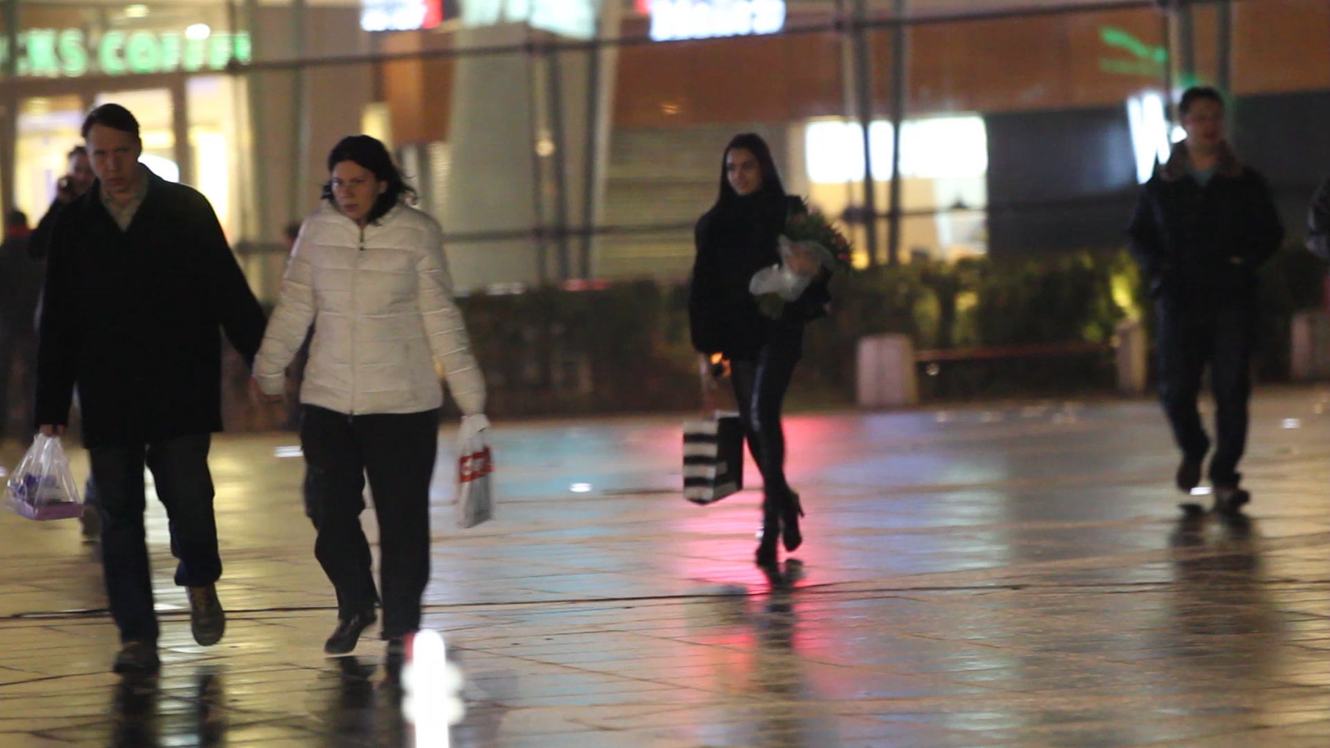 Carmen Simionescu - 8