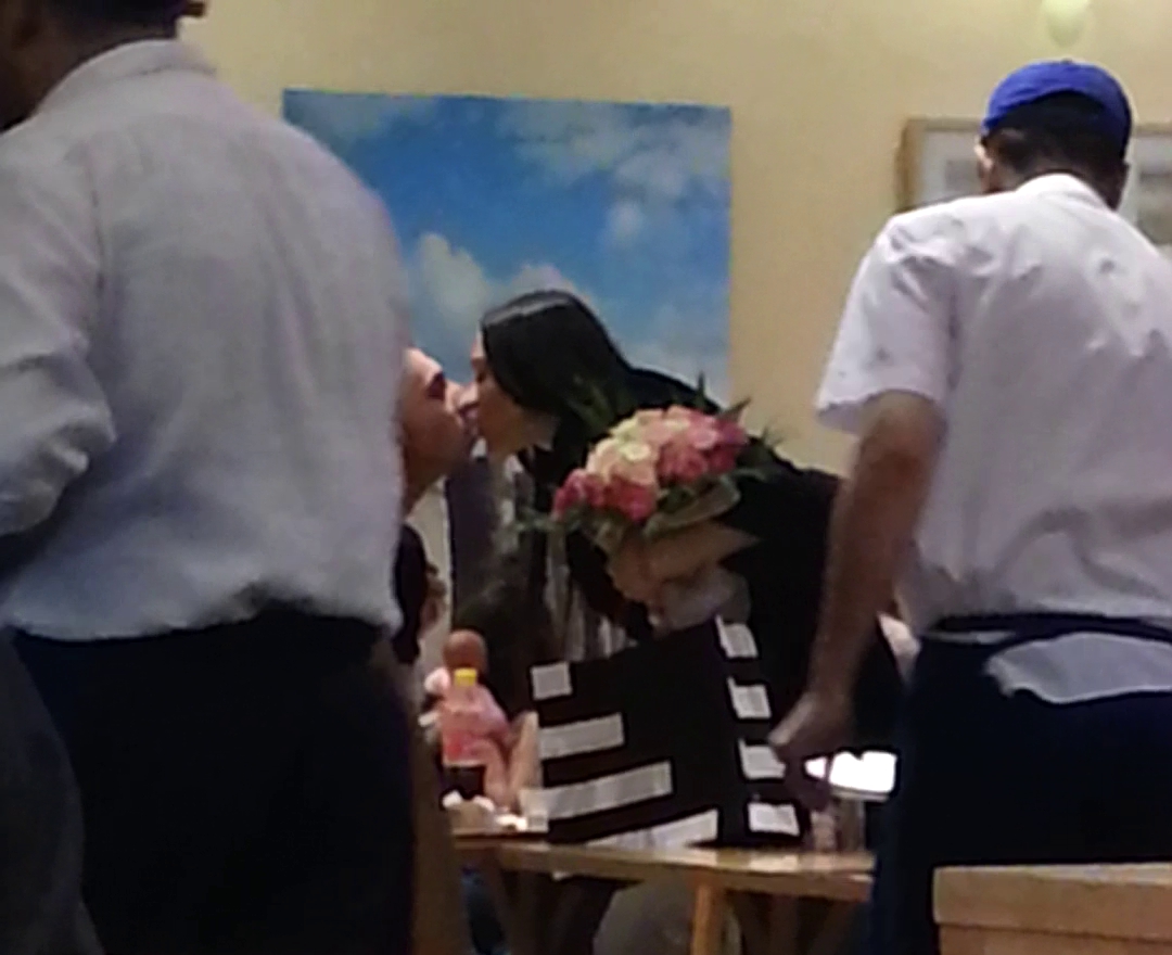 Carmen Simionescu - 7