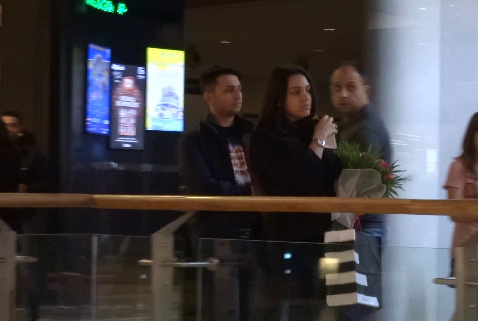 Carmen Simionescu - 5