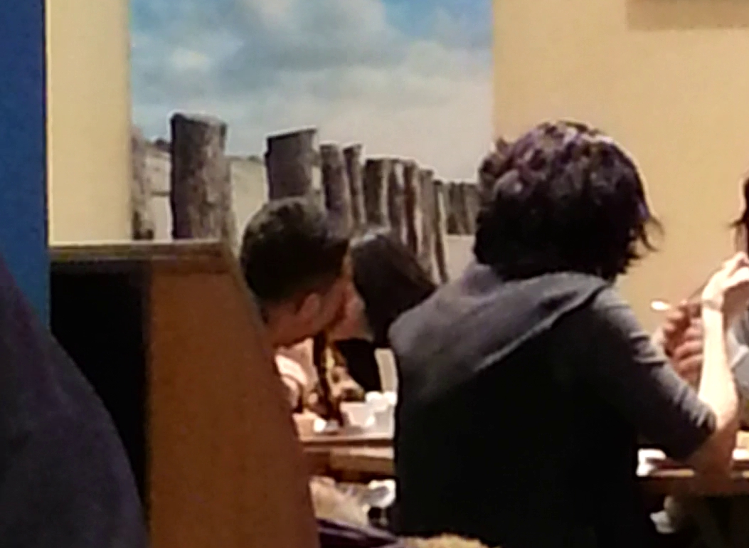 Carmen Simionescu - 3