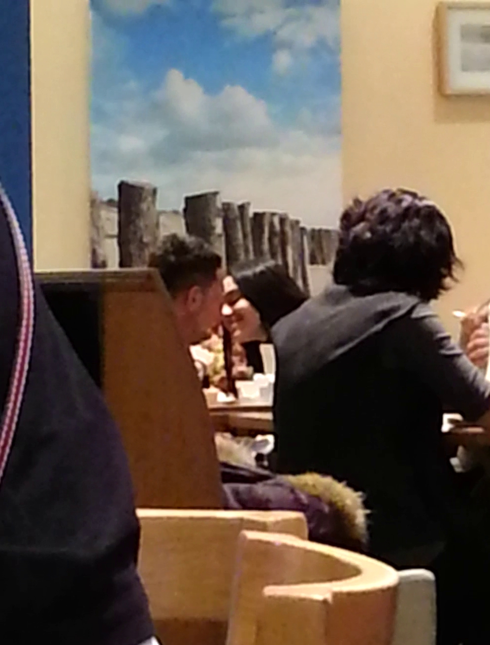 Carmen Simionescu - 2