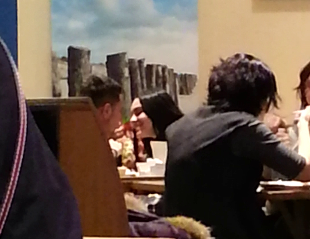 Carmen Simionescu - 1