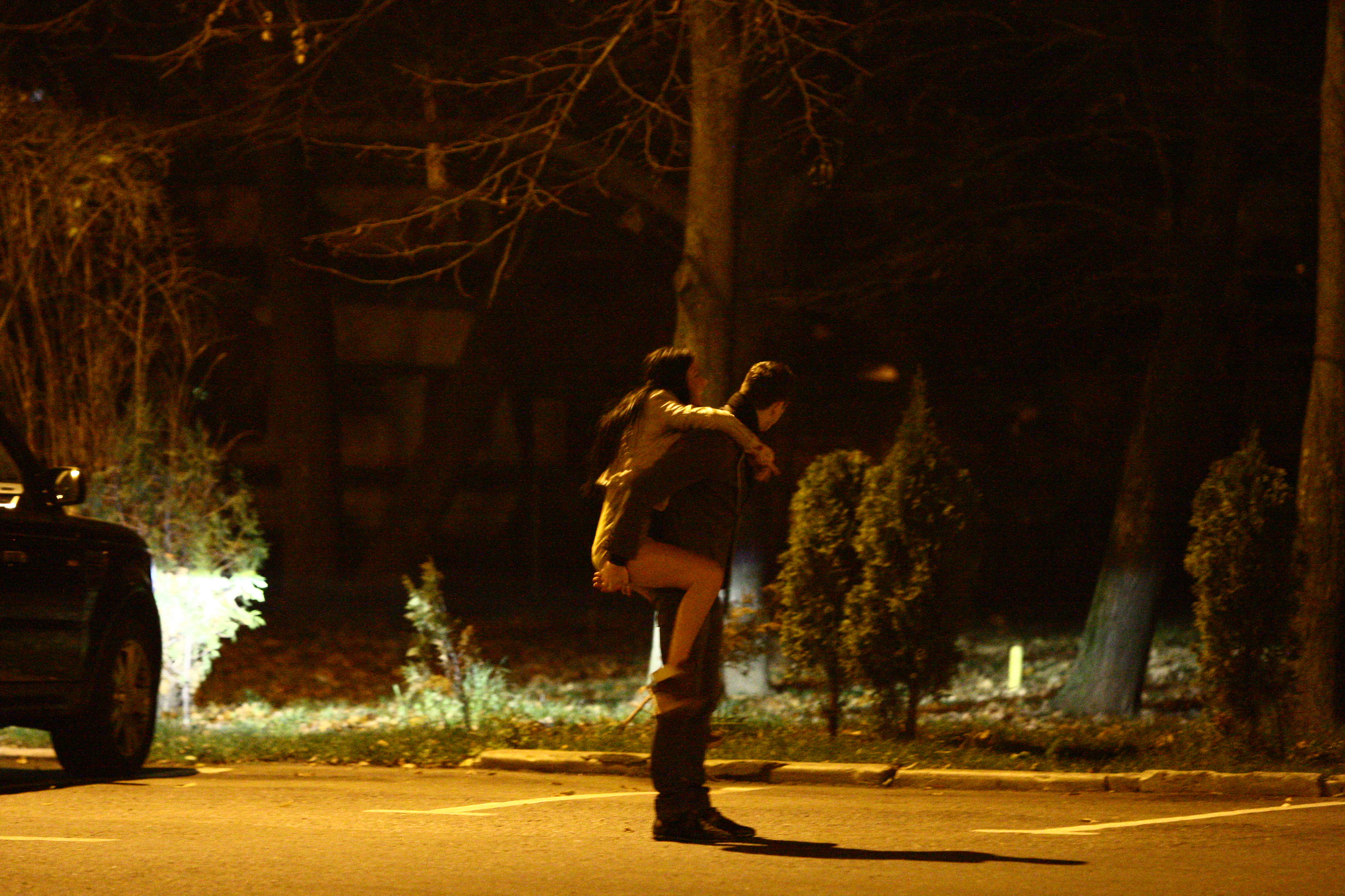 cosmin petre daniela crudu