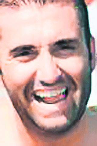 stefan adrian iliescu