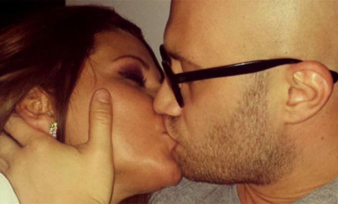 Bendeac si Vancea au o relatie libera si lipsita de orice fel de obligatii