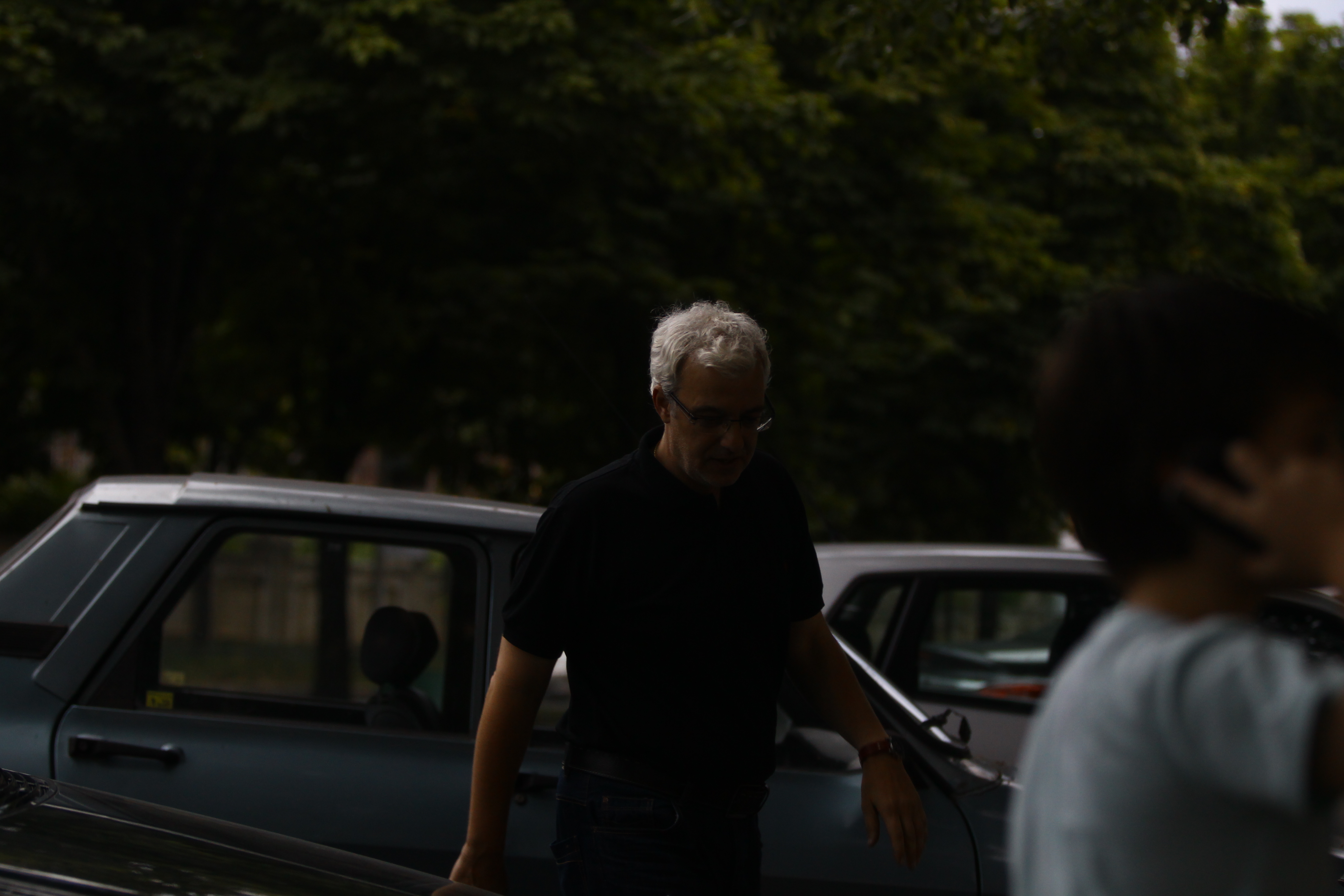 catalin crisan copii