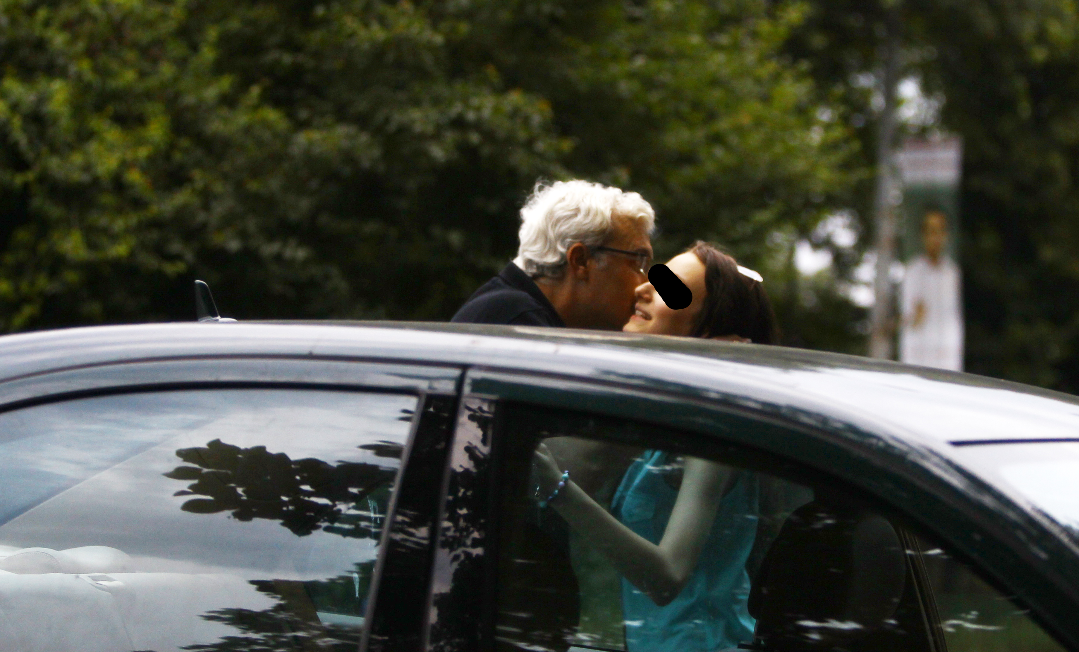 catalin crisan copii