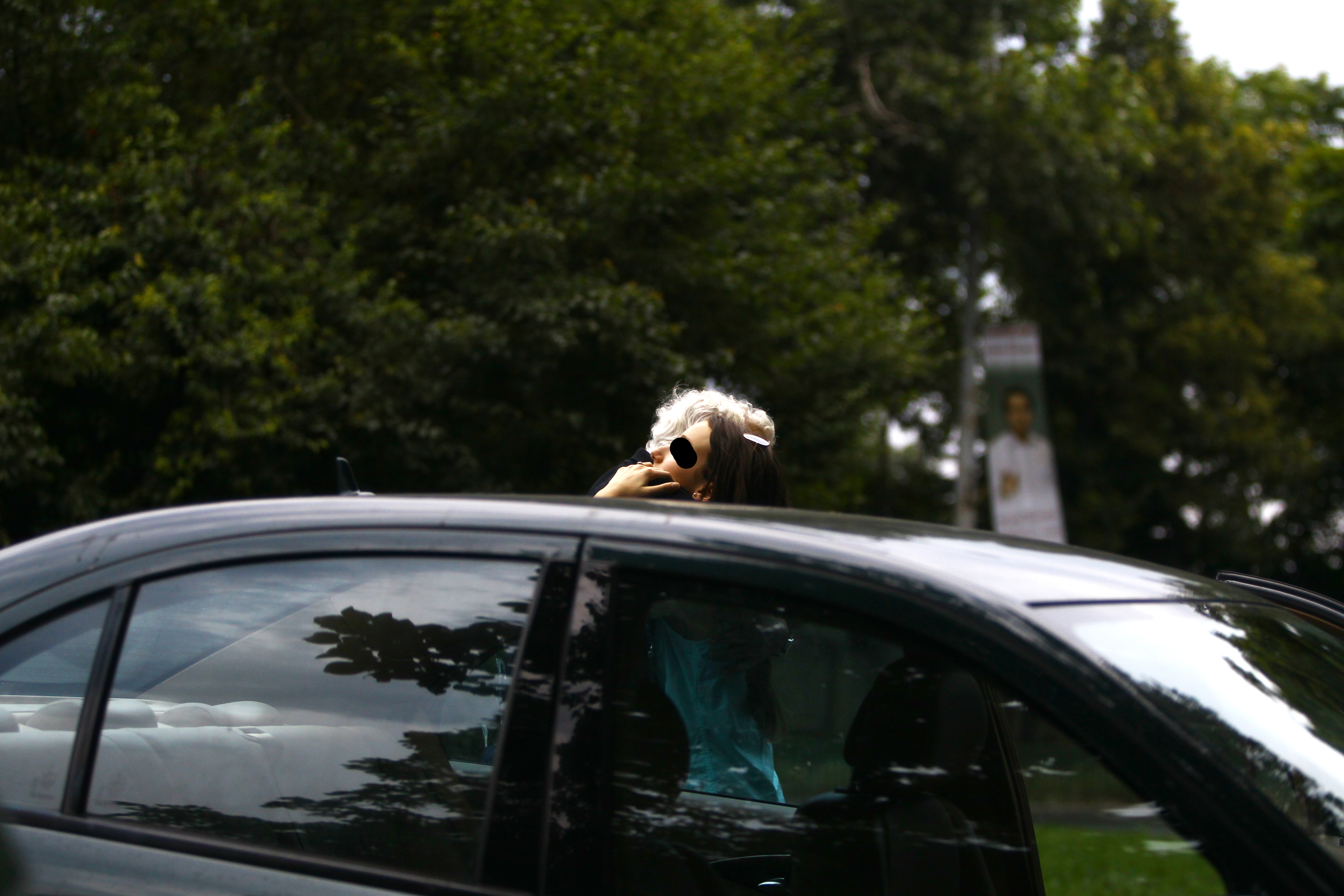 catalin crisan copii