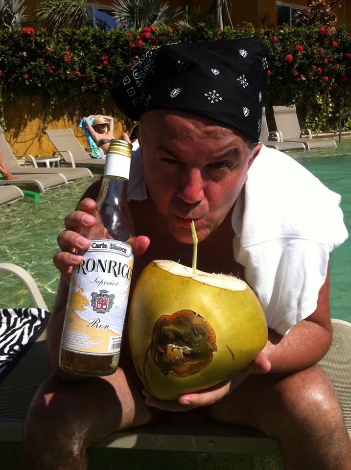 Artistul se confrunta cu probleme grave, momentan