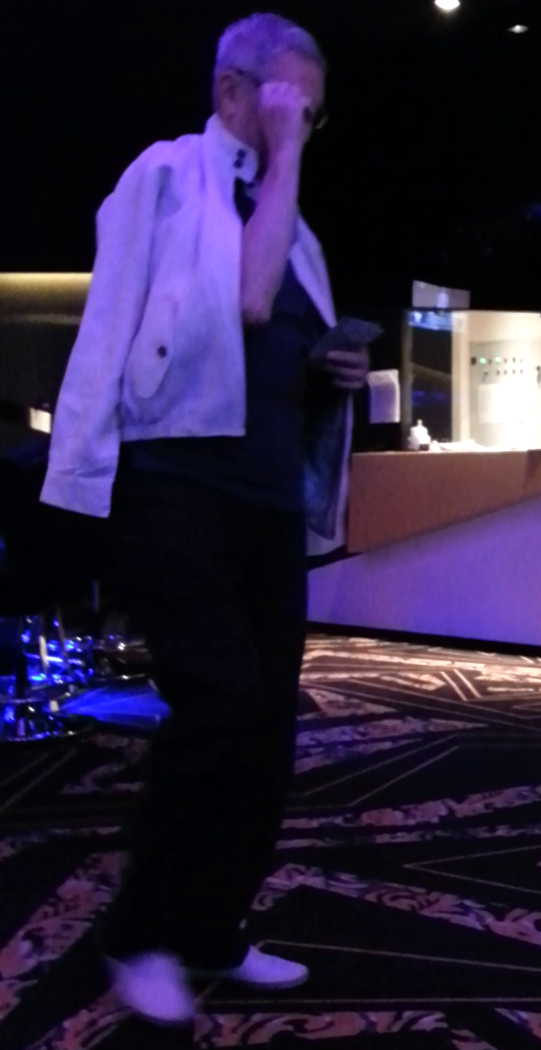 Stanculescu a mai recuperat doar cateva sute de lei