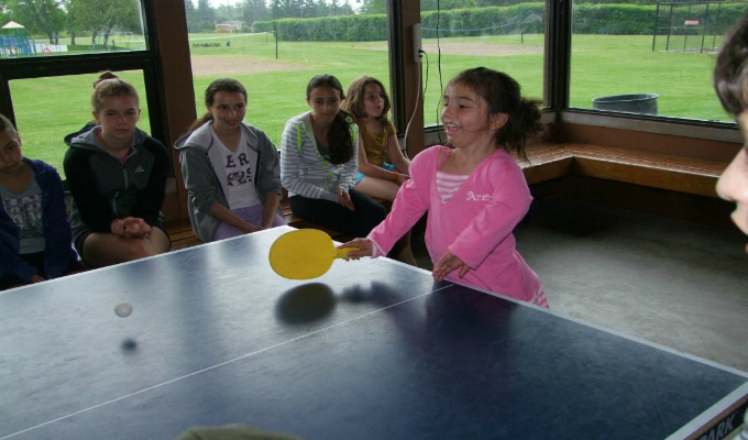 Micuta Kassandra a avut nevoie de foarte multe operatii pentru a se recupera