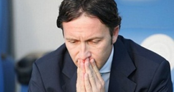 Meme Stoica e inchis la Penitenciarul Rahova