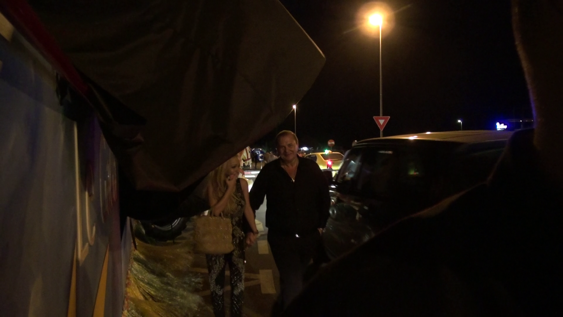 andreea antonescu nick radoi