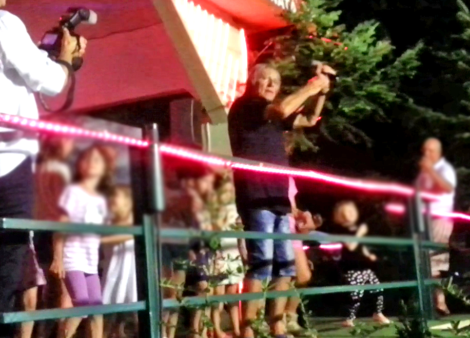 Mihai Constantinescu