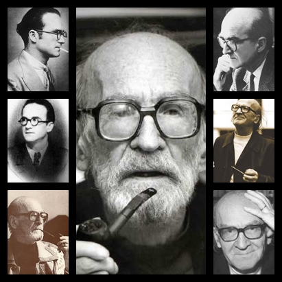 Alte guri spun ca spiritul lui eliade ar bantui respectiva casa