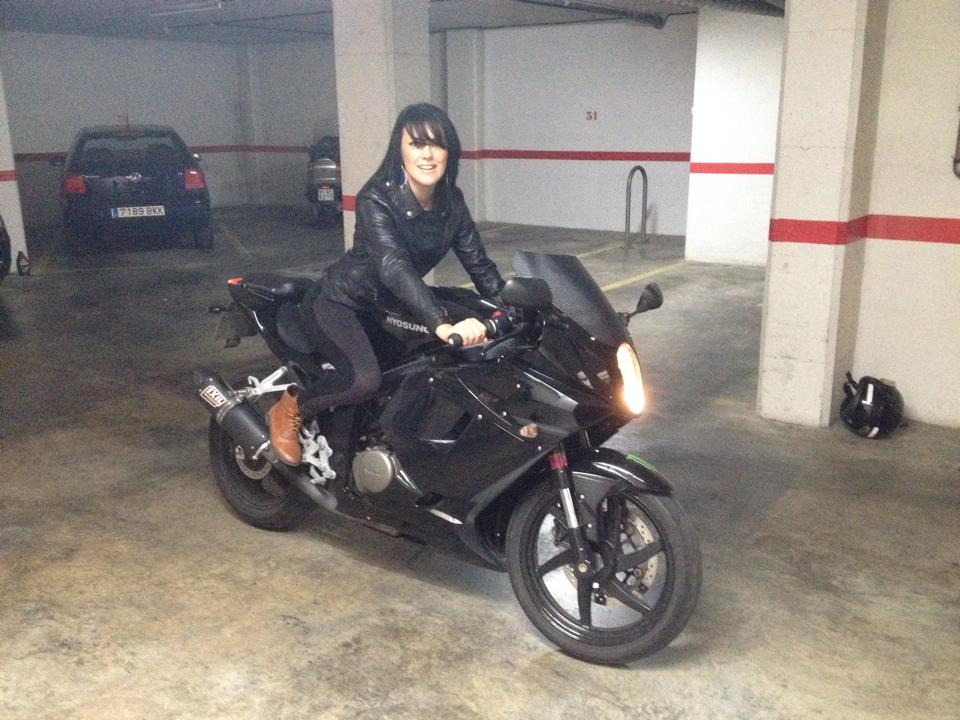 Iulia l-a parasit pe Alexander pentru Cristian Sabbagh