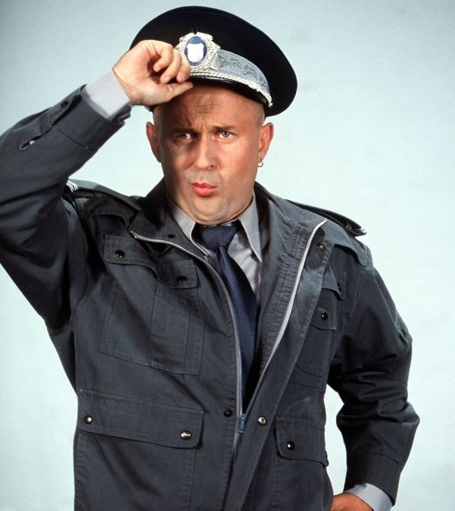 Mugur Mihaescu are mai multe afaceri in Capitala