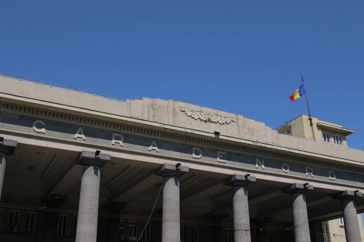 Mitul urban mai precizeaza ca masinile nu au sofer