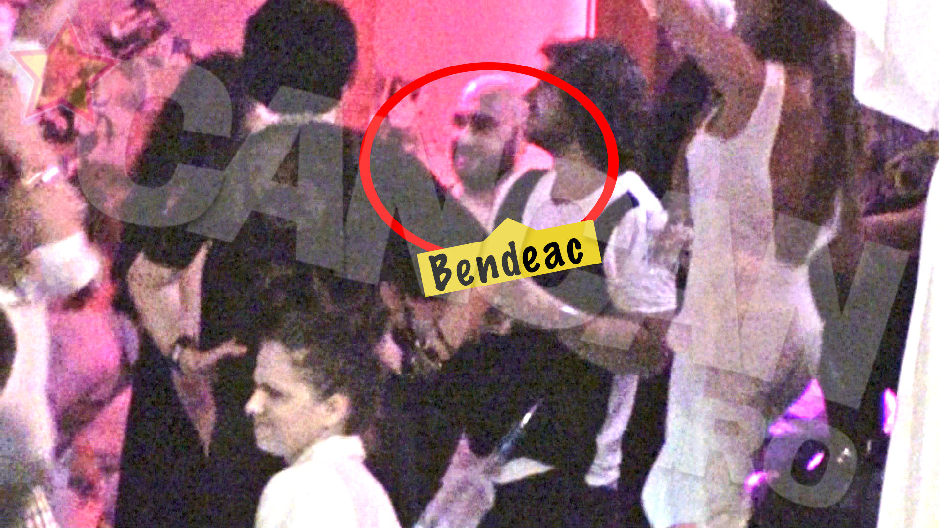 Mihai Si Roxana s-ar fi impacat de curand. A cata oara...nici ei nu mai stiu