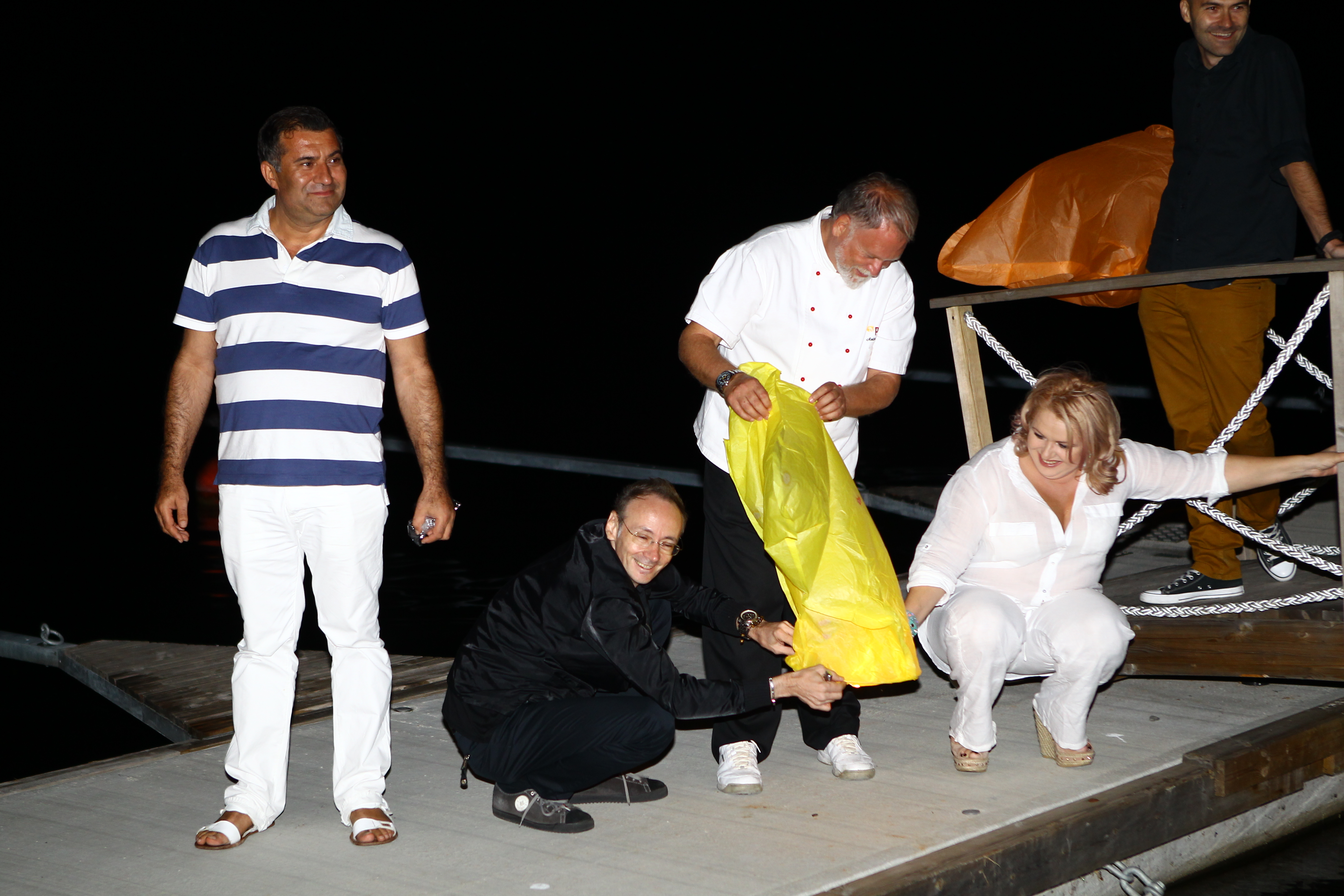 viorica de la clejani