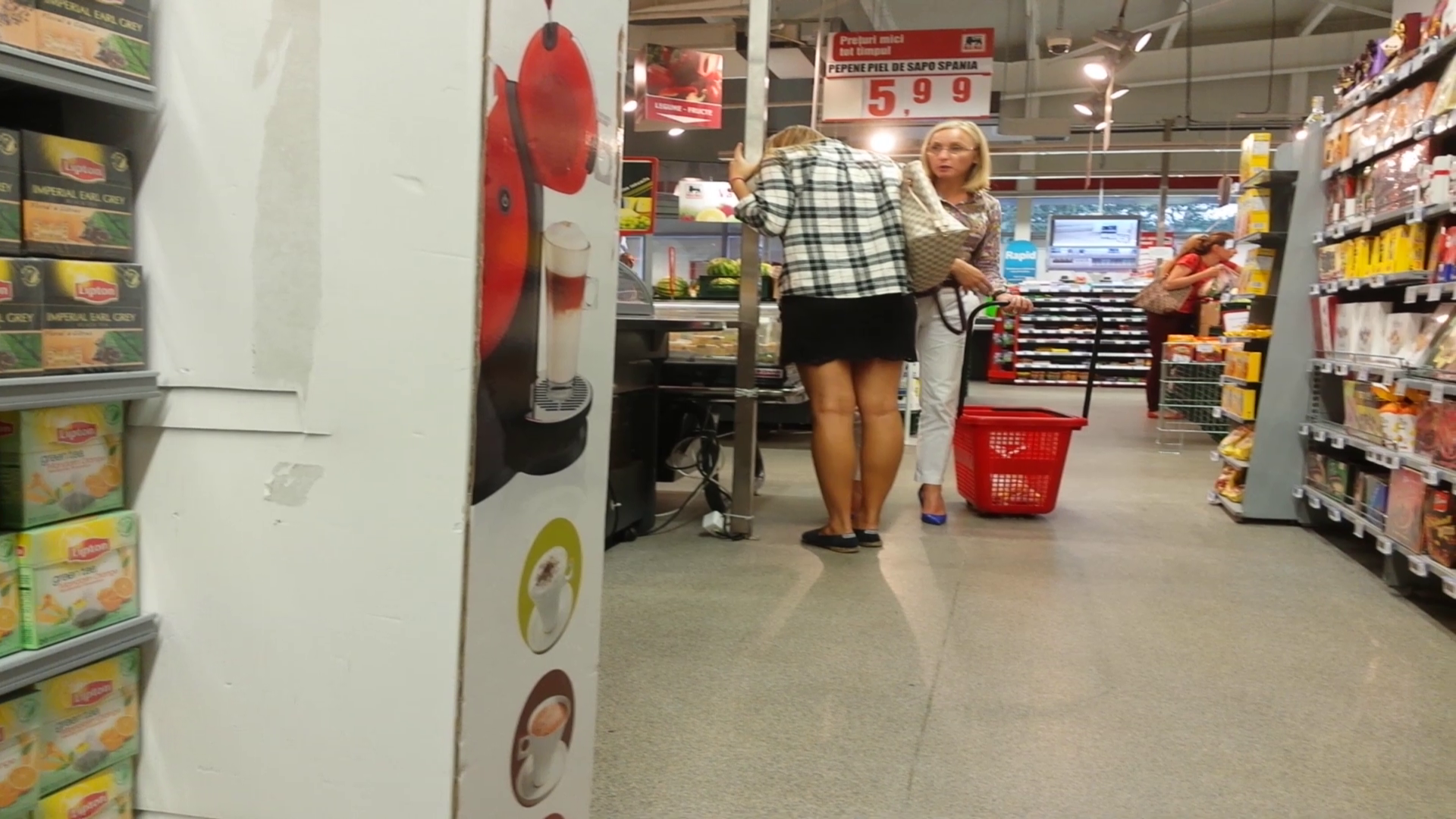 Zsolt a fost mai intai antrenorul campioanei mondiale