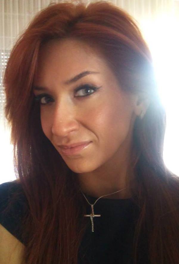 Ioana va fi in curand o femeie divortata