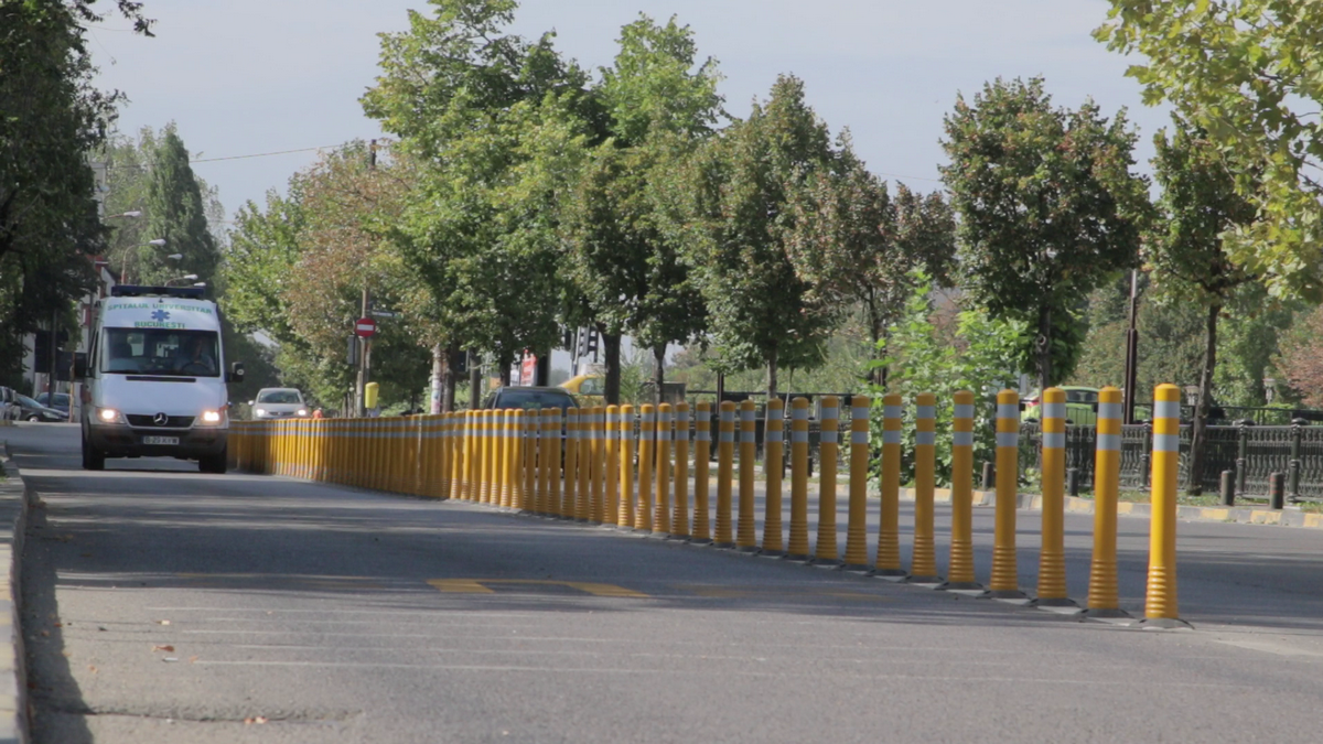 Politia a infirmat aceste zvonuri