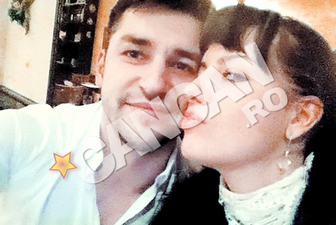 Sotia lui Doru nu a mai suportat infidelitatile acestuia