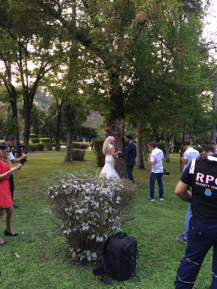 connect-r sedinta foto