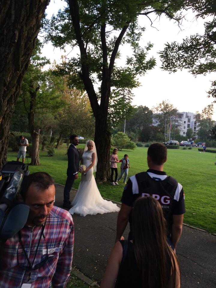 connect-r sedinta foto