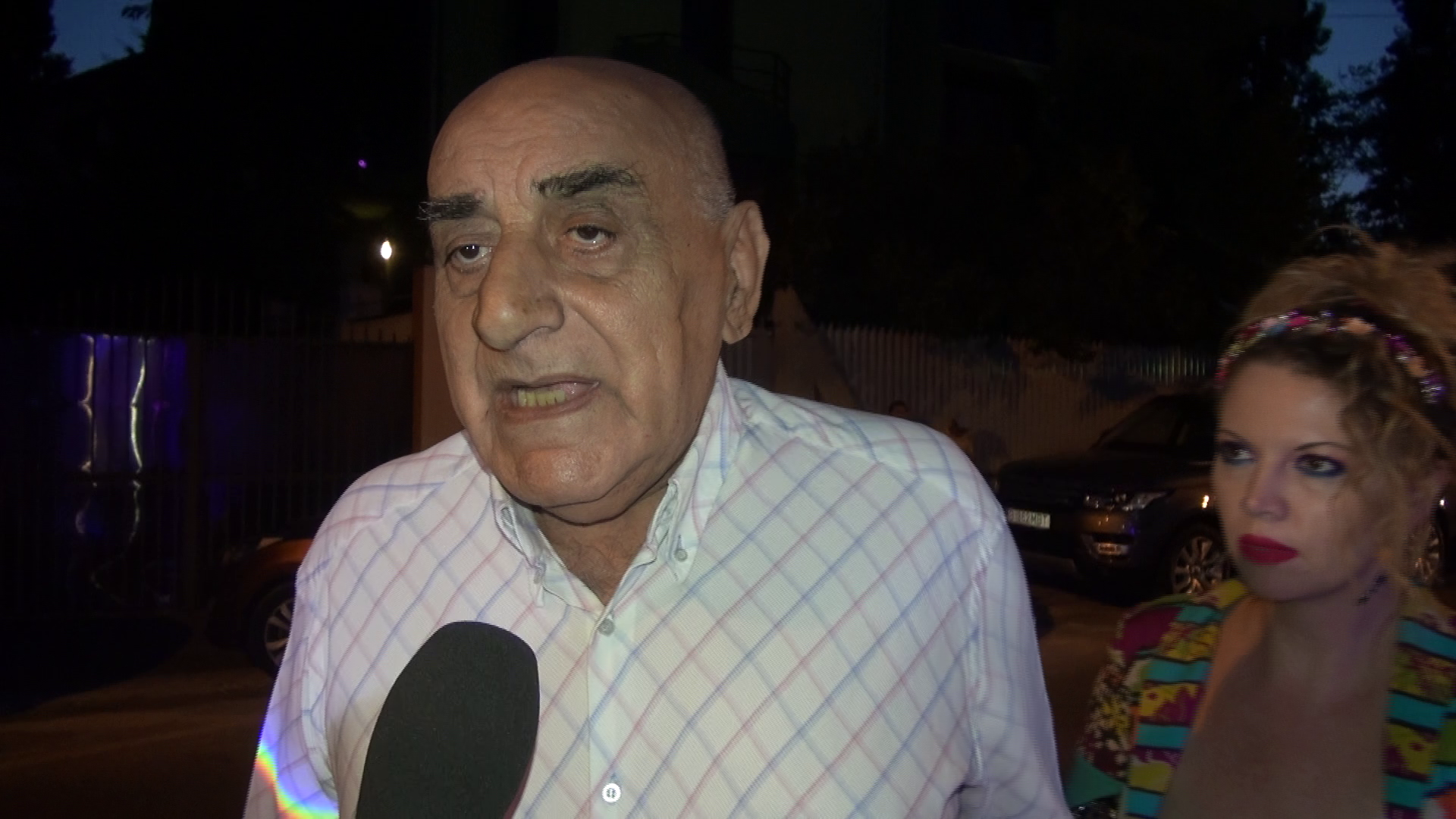 oana lis bruscata de viorel