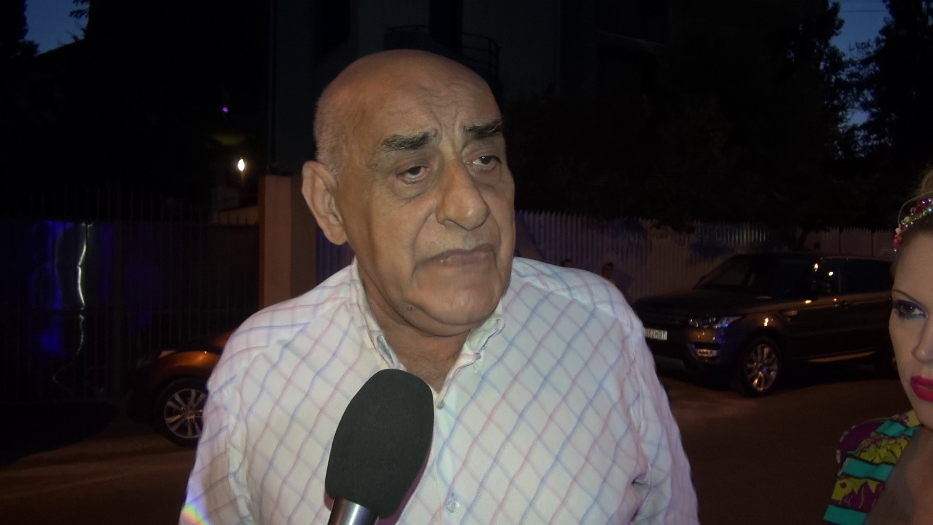 oana lis bruscata de viorel