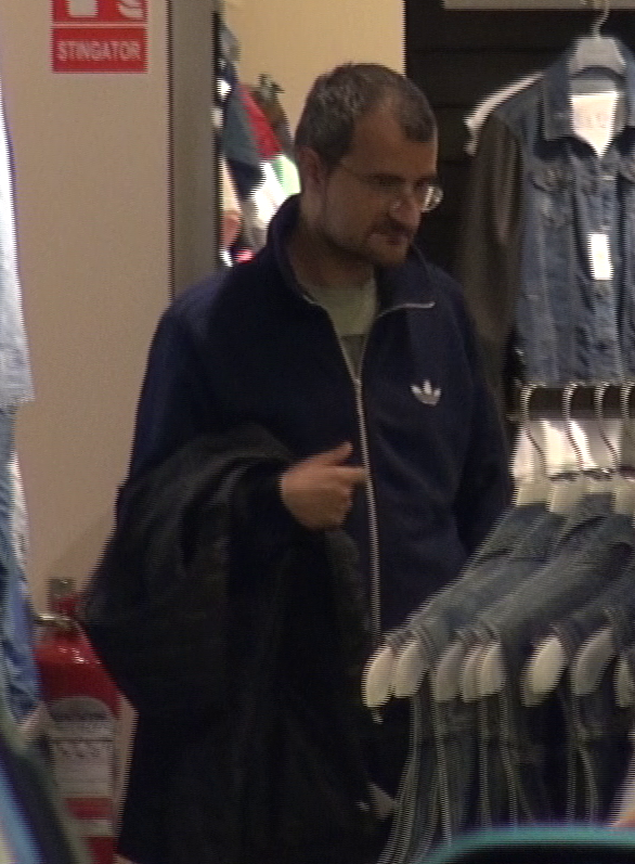 La cinci luni de la infarct, Michi are din nou o viata normala