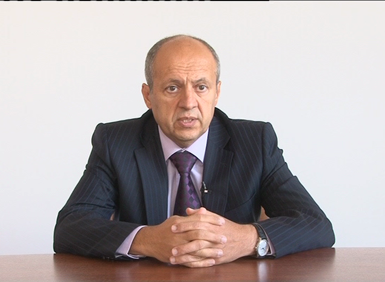 Mihai Bogza a explicat ca reducerea CAS ar putea avea un impact benefic asupra cresterii economice, in 2015