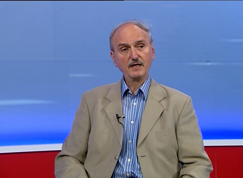 Analistul economic Aurelian Dochia sustine ca era nevoie de o astfel de masura