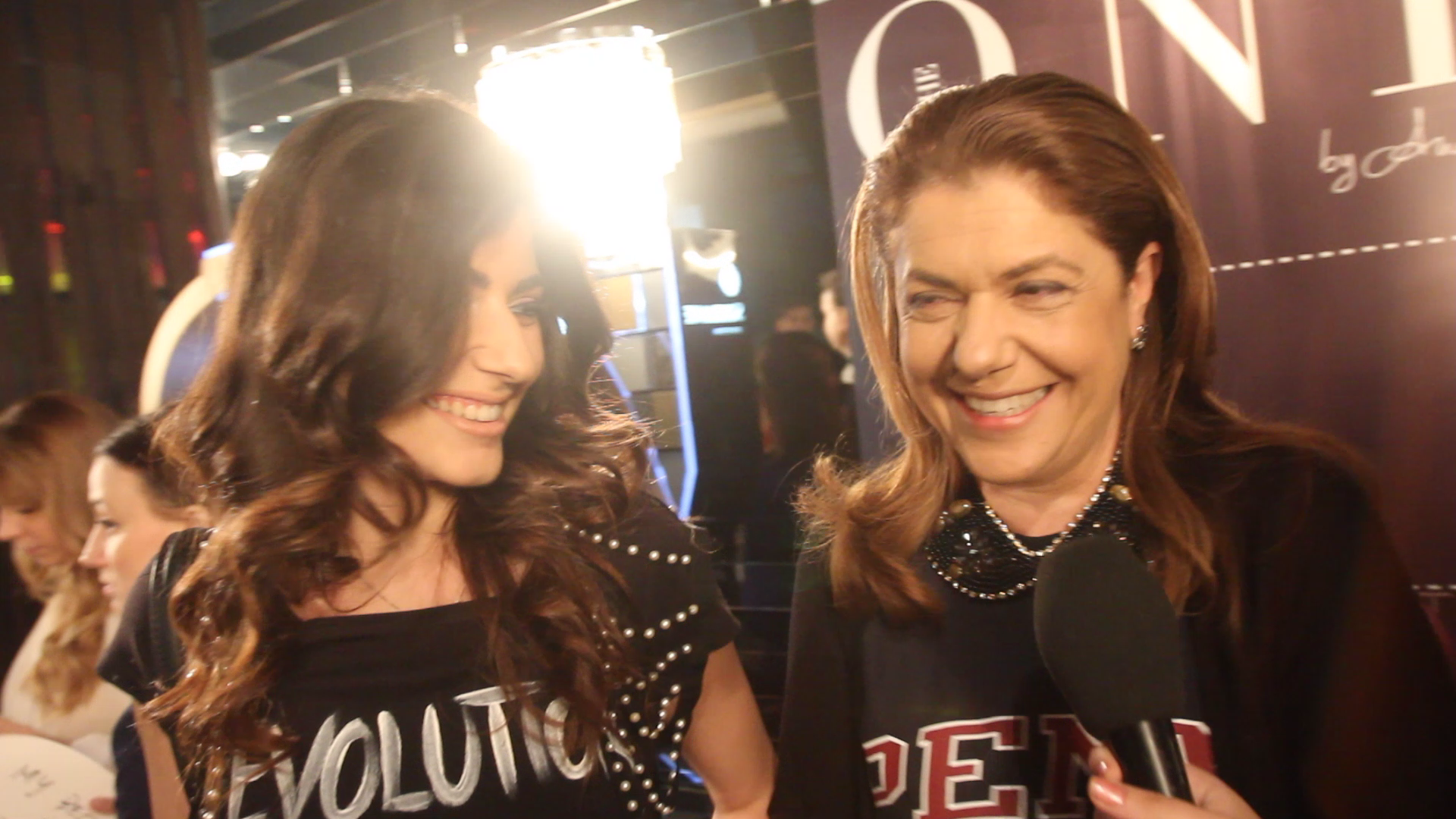 ana si mihaela geoana