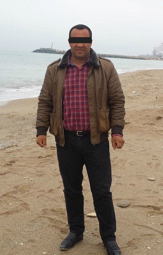 Ninel si Ela Marculescu ar fi avut o iubire cu scantei in Alexandria