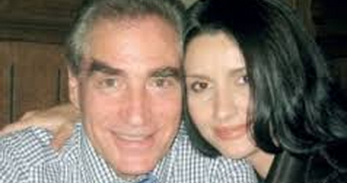 silvia chifiriuc si petre roman