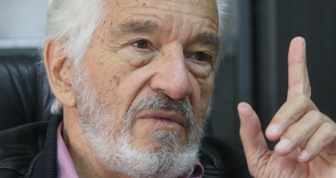 sergiu nicolaescu principal