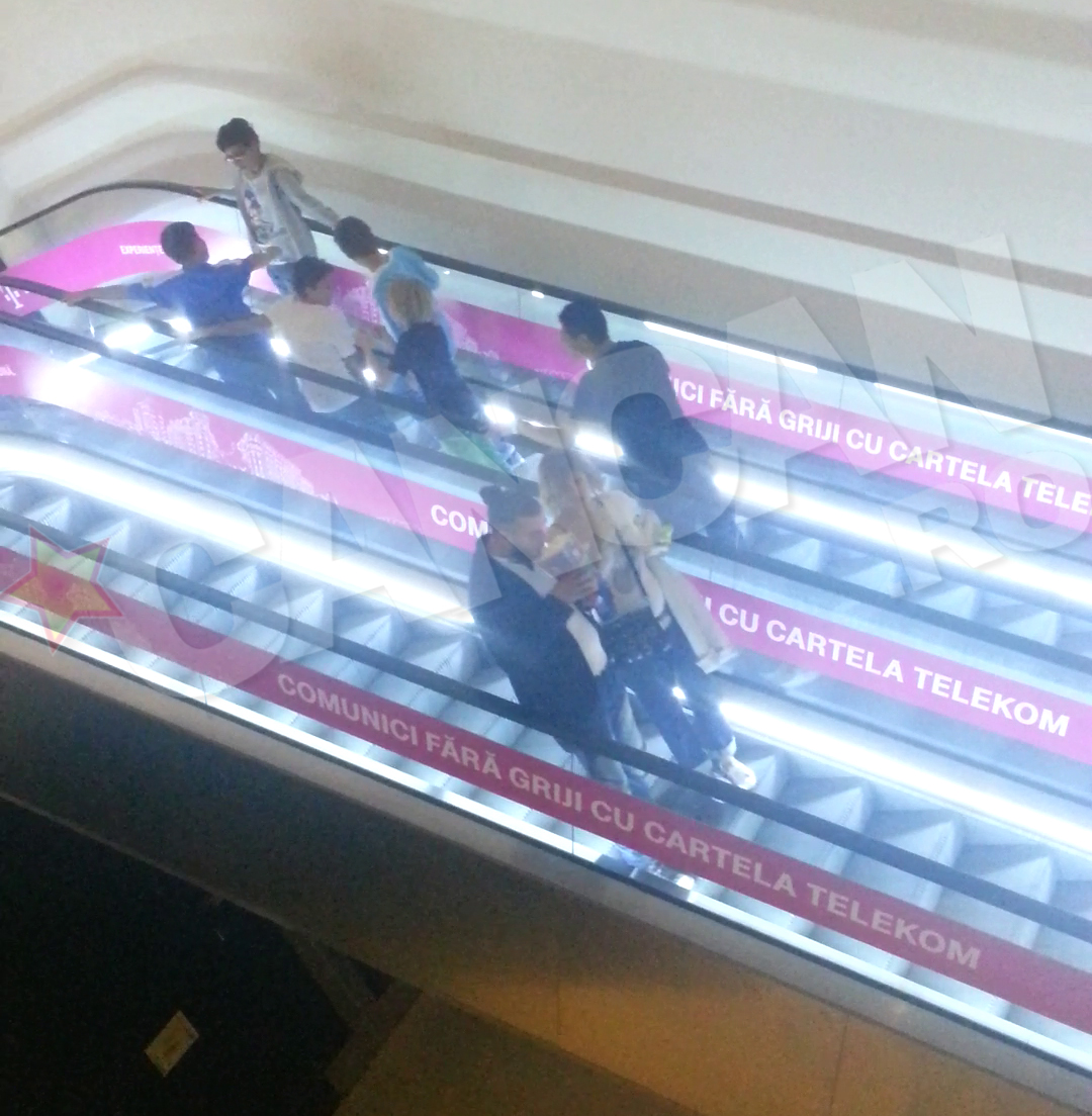 Doru a fost foarte atent cu iubita sa si a incercat sa ii faca toate poftele, desi el a fost primul care s-a infruptat din punga cu floricele