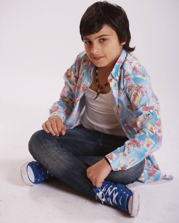 Pustiul a fost considerat una dintre revelatiile muzicii lautaresti