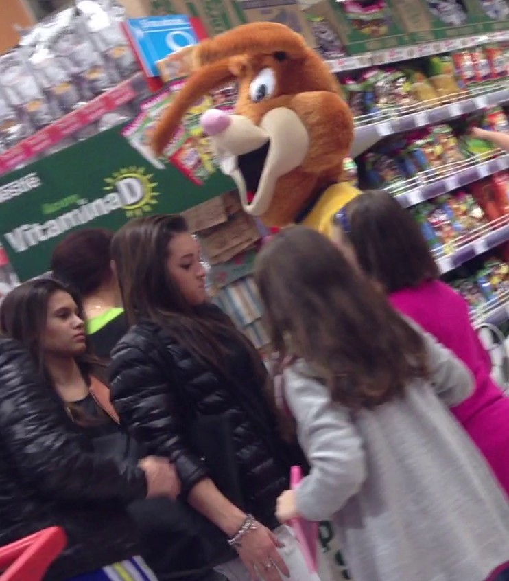 Gloria gimnastiei romanesti a fost insotita si de cea mai buna prietena a ei, Diana Bulimar