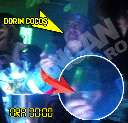 cocos ora 0