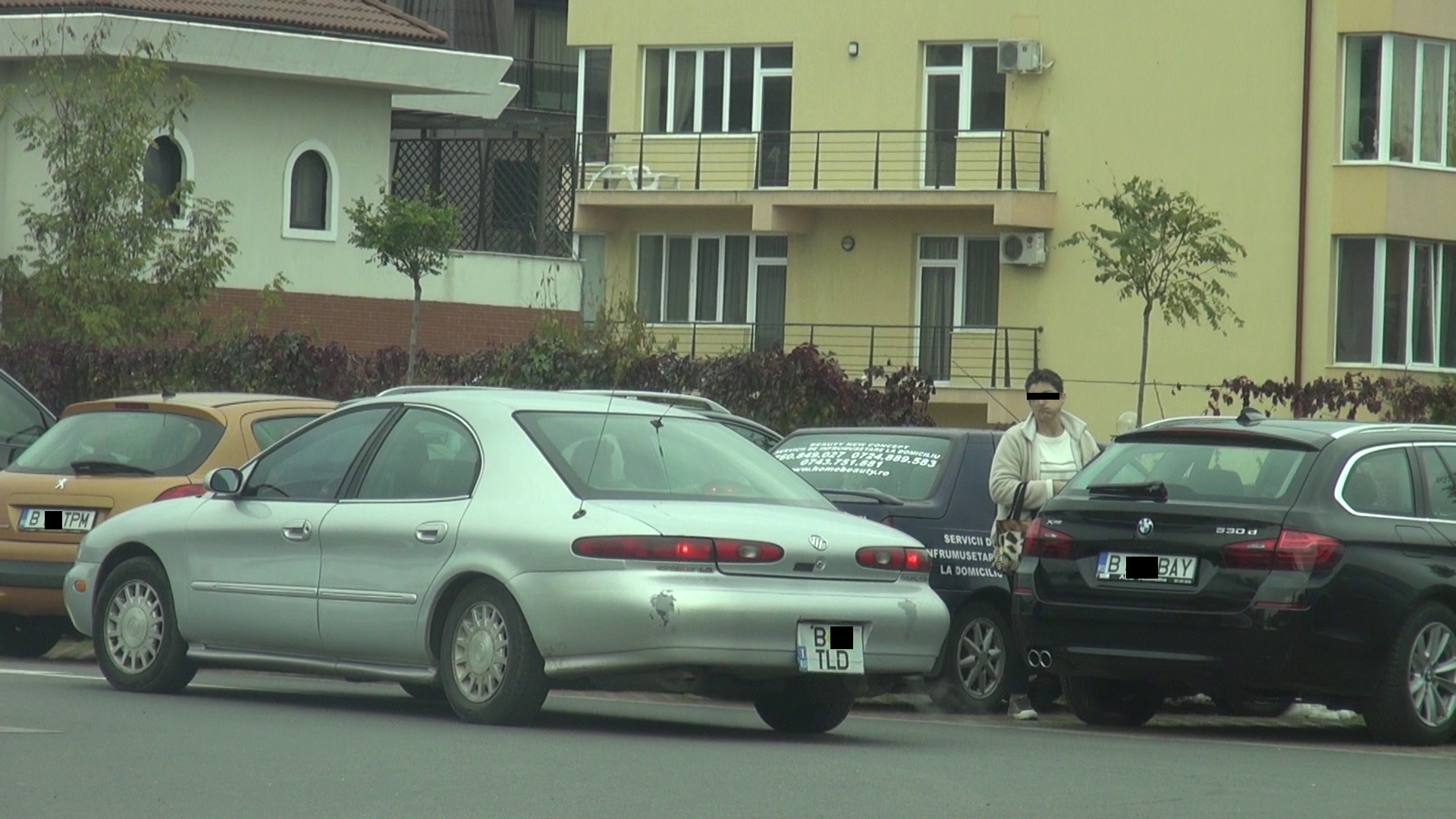 Povestea lacrimogena n-a tinut nici acum