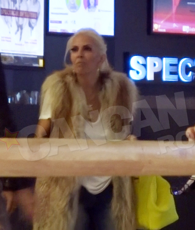 Intr-un timp foarte scurt, Raluca Badulescu a slabit mai bine de 60 de kilograme