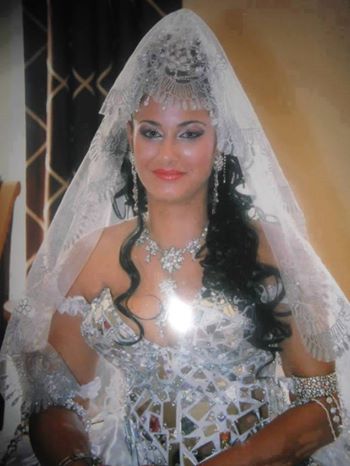 Betty a transmis ca nu isi va uita mama niciodata